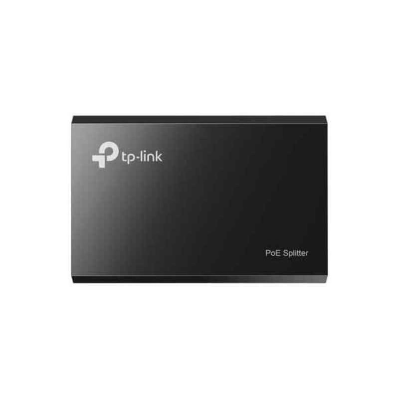 Adapteur réseau TP-Link TL-POE10R v4 - Acheter à 14,82 € seulement chez Collector's Boutique