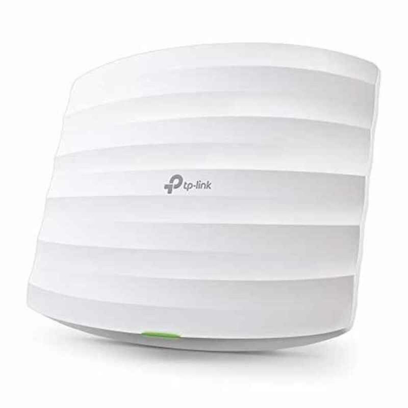 Point d'Accès TP-Link EAP225 AC1200 Dual Band - Acheter à 91,01 € seulement chez Collector's Boutique