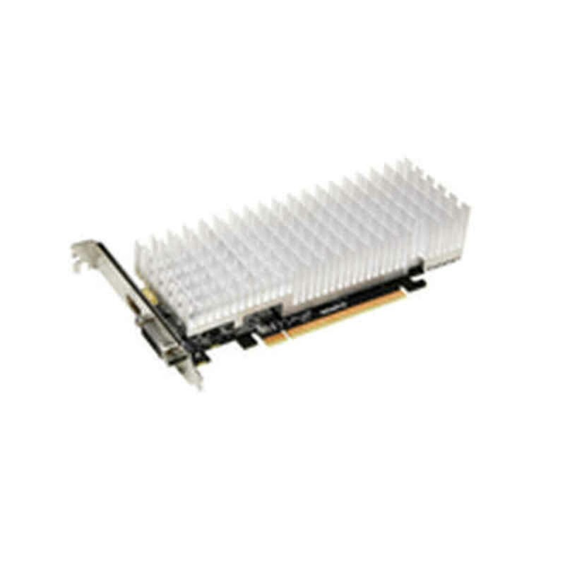 Carte Graphique Gigabyte GV-N1030SL-2GL 2 GB GDDR5 - Acheter à 135,90 € seulement chez Collector's Boutique