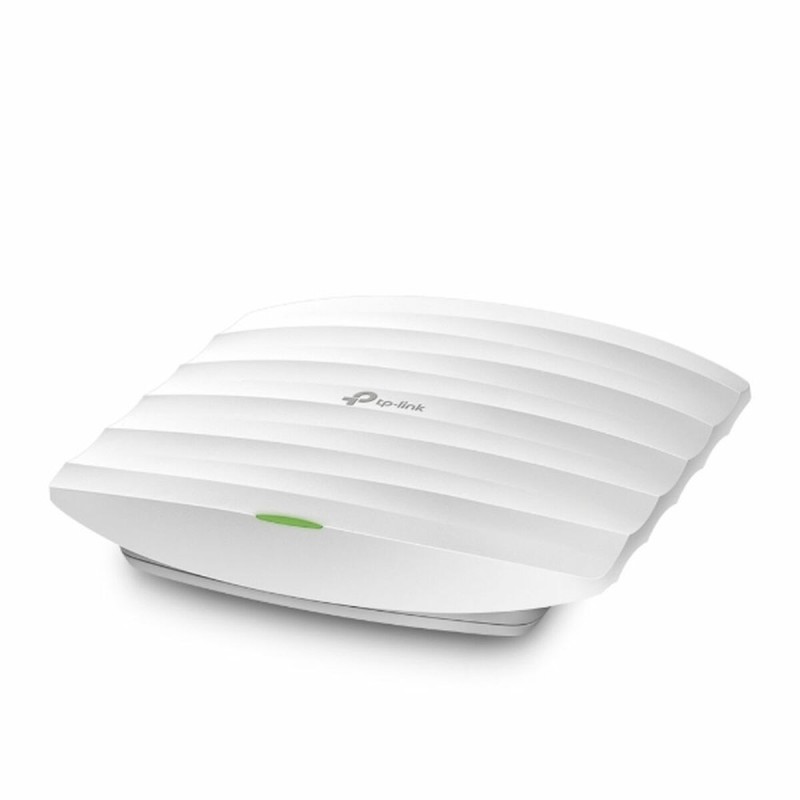 Point d'Accès TP-Link EAP245 AC1750 Gigabit Ethernet 1300 Mbps - Acheter à 120,78 € seulement chez Collector's Boutique