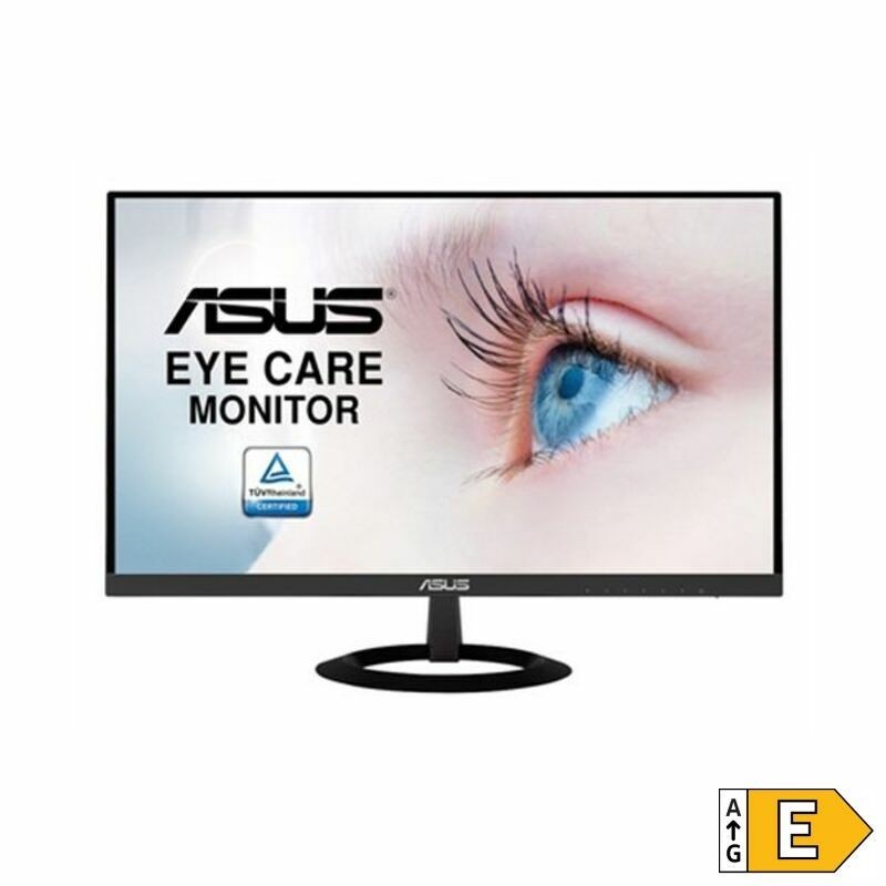 Écran Asus VZ249HE 23,8" Full HD IPS LED - Acheter à 156,11 € seulement chez Collector's Boutique