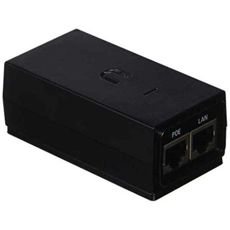 Point d'Accès UBIQUITI POE-24-12W - Acheter à 11,18 € seulement chez Collector's Boutique