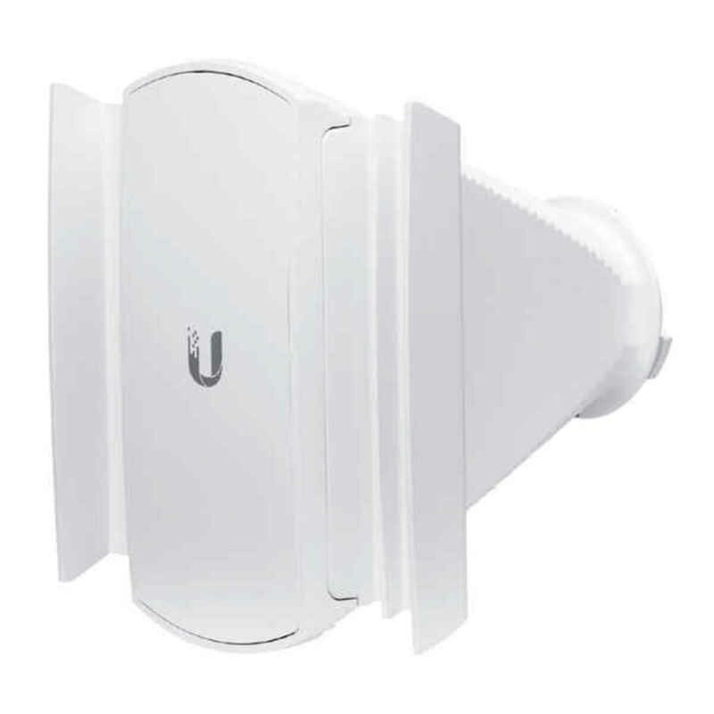 Antenne Wifi UBIQUITI PrismAP-5-60 - Acheter à 82,10 € seulement chez Collector's Boutique