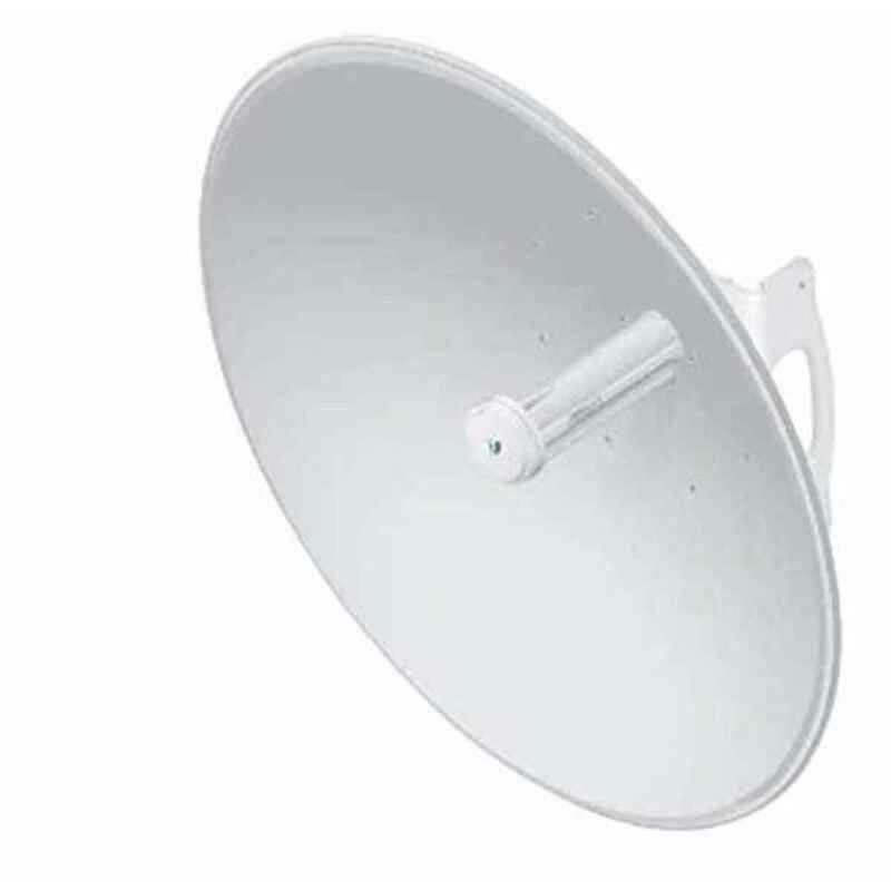 Point d'Accès UBIQUITI PBE-5AC-620 5 GHz 29 dbi 1000 Mbit/s - Acheter à 246,55 € seulement chez Collector's Boutique