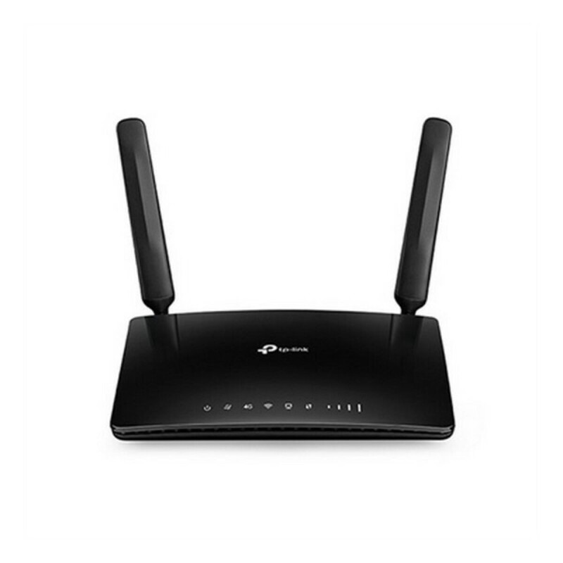 Modem sans fil TP-Link Archer MR400 WIFI 5 GHz - Acheter à 138,74 € seulement chez Collector's Boutique