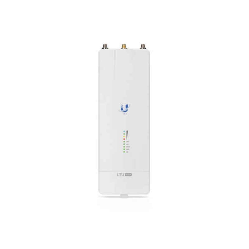 Point d'Accès UBIQUITI LTU Rocket - Acheter à 495,84 € seulement chez Collector's Boutique