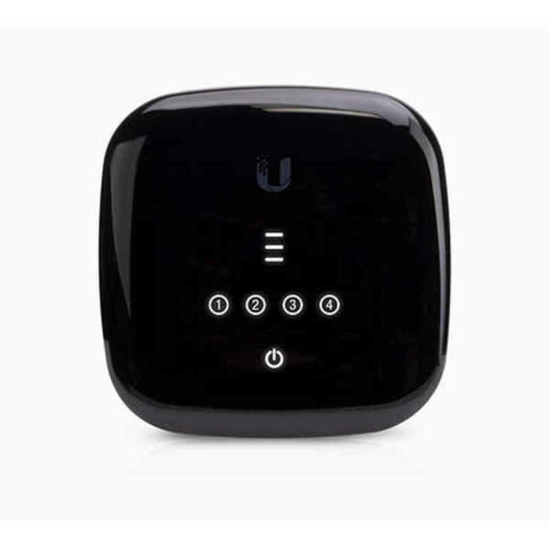 Router UBIQUITI UF-WIFI - Acheter à 84,80 € seulement chez Collector's Boutique