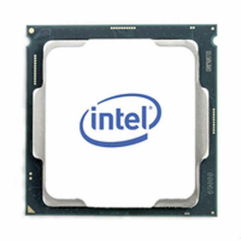 Processeur Intel i5 10400 4.30 GHz 12 MB LGA 1200 - Acheter à 147,19 € seulement chez Collector's Boutique