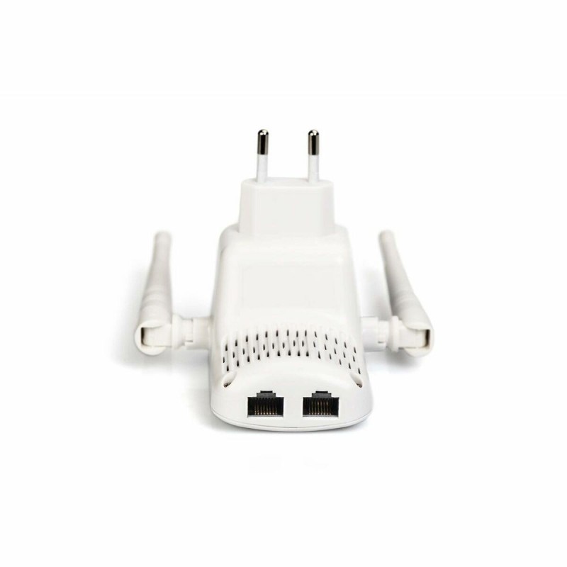 Router Digitus DN-7071 - Acheter à 100,54 € seulement chez Collector's Boutique