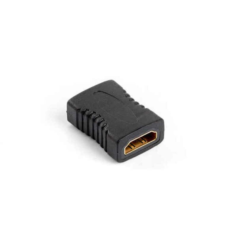 Adaptateur HDMI Lanberg AD-0018-BK - Acheter à 0,91 € seulement chez Collector's Boutique