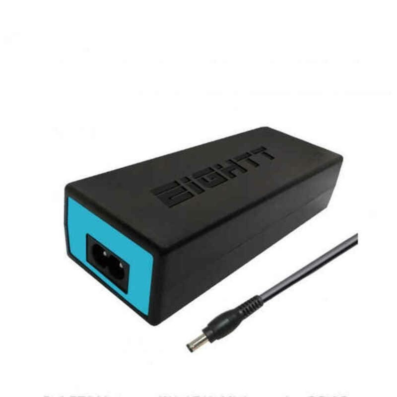 Chargeur d'ordinateur portable Eightt ETO90 - Acheter à 17,42 € seulement chez Collector's Boutique