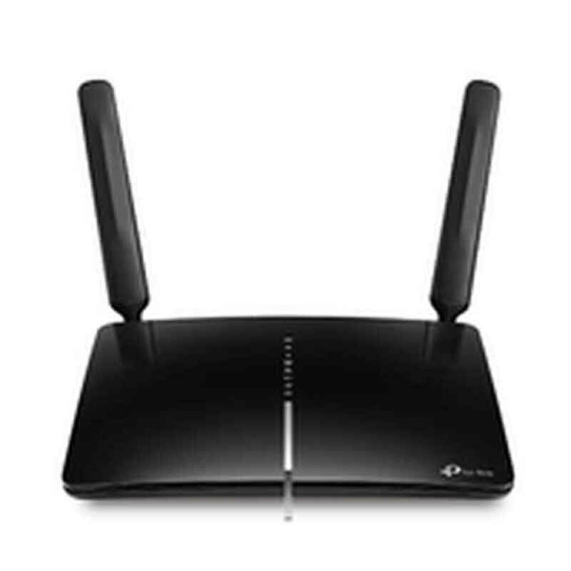 Router TP-Link ARCHER MR600 SIM WiFi 5 GHz 867 Mbps - Acheter à 138,74 € seulement chez Collector's Boutique