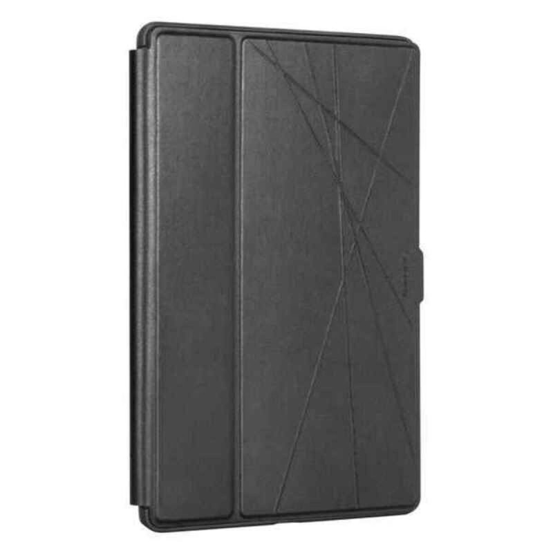 Housse pour Tablette Targus TAB A ECO 10,1" - Acheter à 54,89 € seulement chez Collector's Boutique