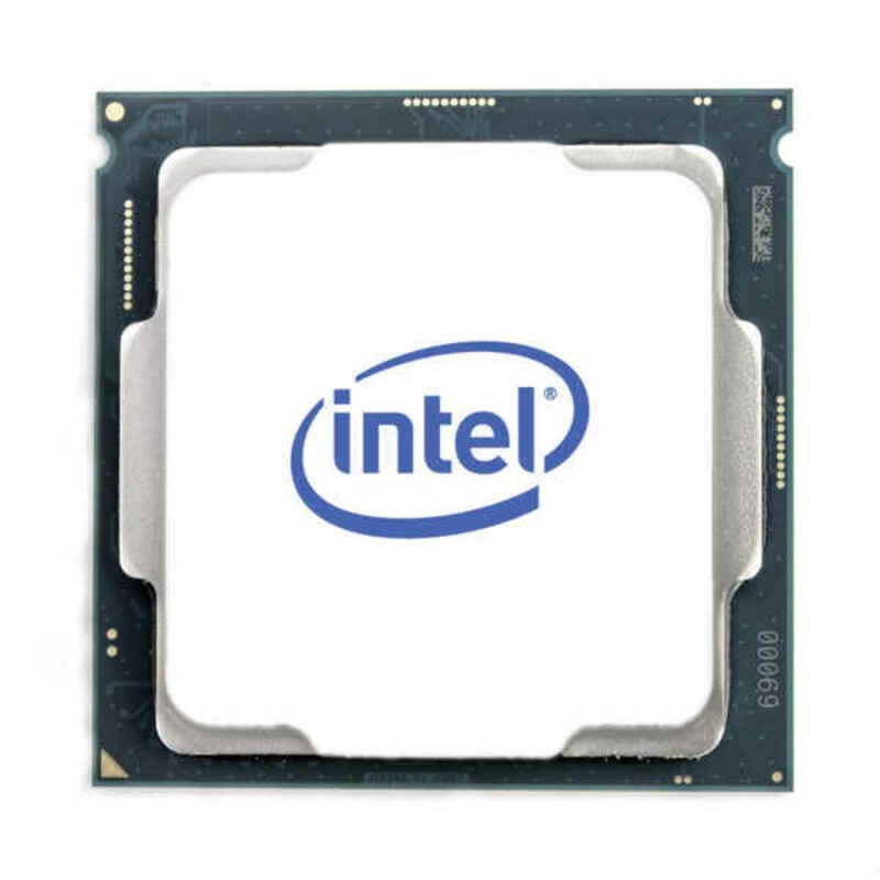 Processeur Intel i3-10320 - Acheter à 143,50 € seulement chez Collector's Boutique