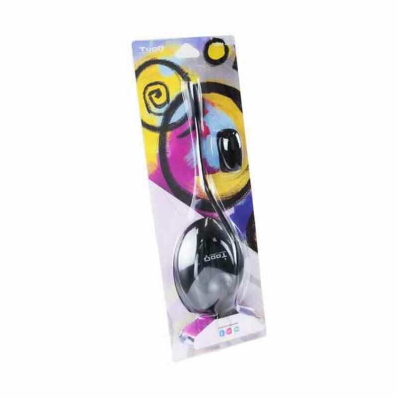 Microphone TooQ TQMM-213 flexible - Acheter à 7,18 € seulement chez Collector's Boutique