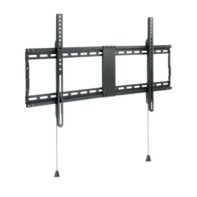 Support de TV TooQ LP4390F-B 43"-90" - Acheter à 26,41 € seulement chez Collector's Boutique