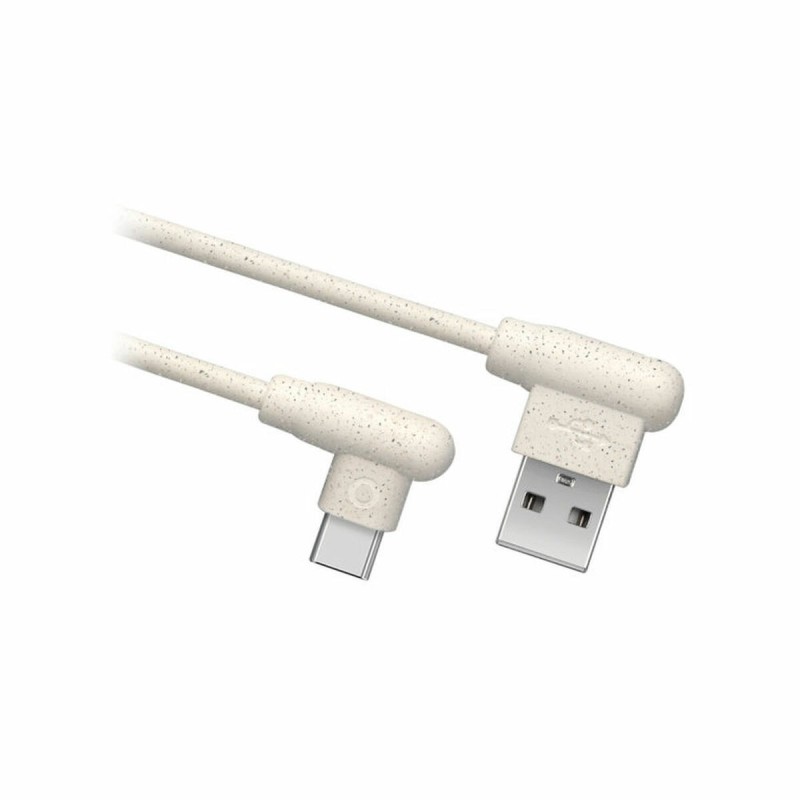 Câble Micro USB SBS TEOCNTCW - Acheter à 17,39 € seulement chez Collector's Boutique