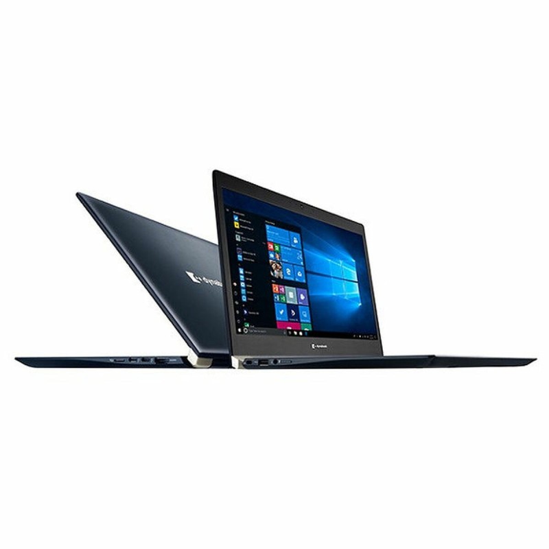 Ordinateur Portable Dynabook A1PUR31E11A5 8 GB RAM 256 GB - Acheter à 1 295,68 € seulement chez Collector's Boutique