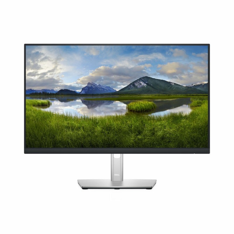 Écran Dell DELL-P2422H FHD 23,8" - Acheter à 214,44 € seulement chez Collector's Boutique