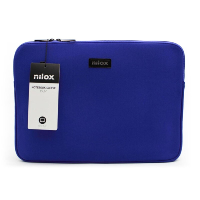 Housse pour ordinateur portable Nilox NXF1503 - Acheter à 10,67 € seulement chez Collector's Boutique