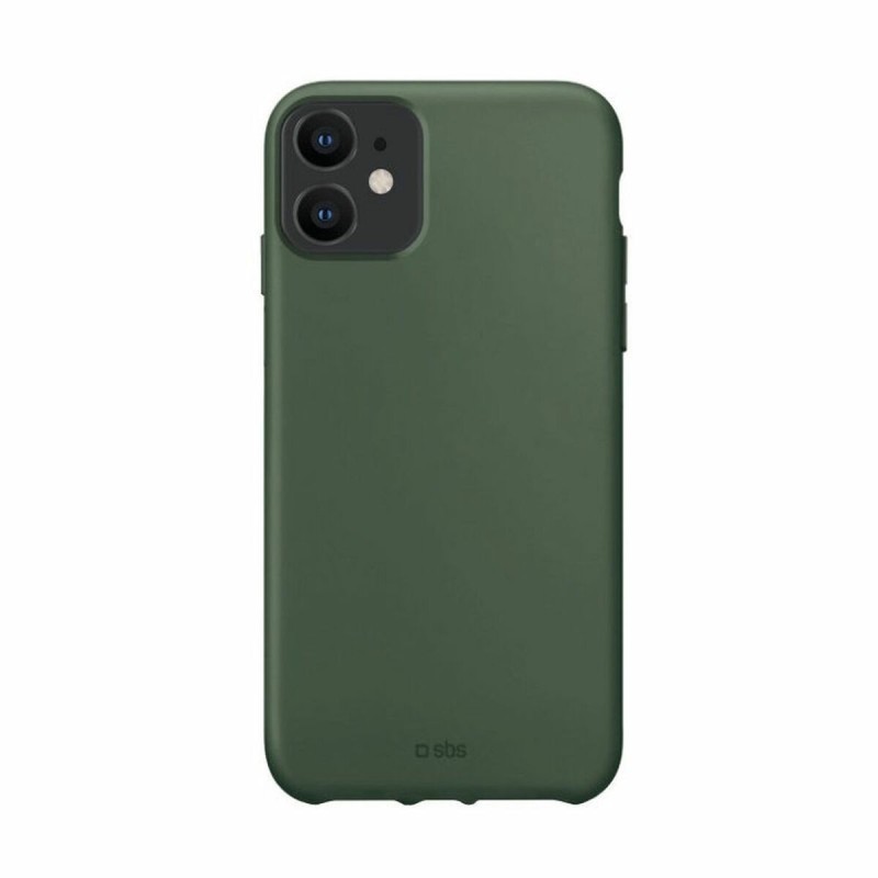 Protection pour téléphone portable SBS IPHONE 12 MINI - Acheter à 13,81 € seulement chez Collector's Boutique