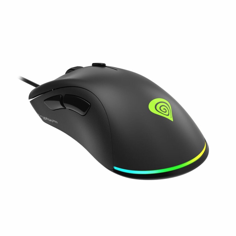 Souris Genesis Krypton 200 - Acheter à 15,53 € seulement chez Collector's Boutique