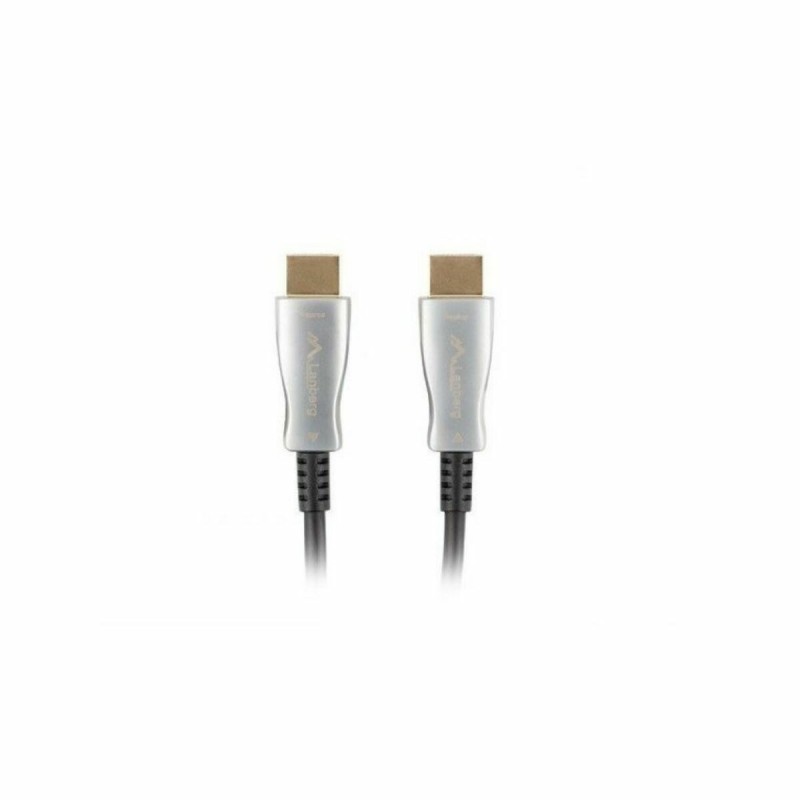 Câble HDMI Lanberg (40 m) - Acheter à 69,41 € seulement chez Collector's Boutique