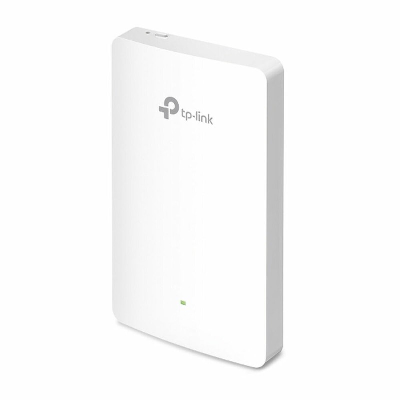 Point d'Accès TP-Link EAP615-WALL - Acheter à 106,39 € seulement chez Collector's Boutique