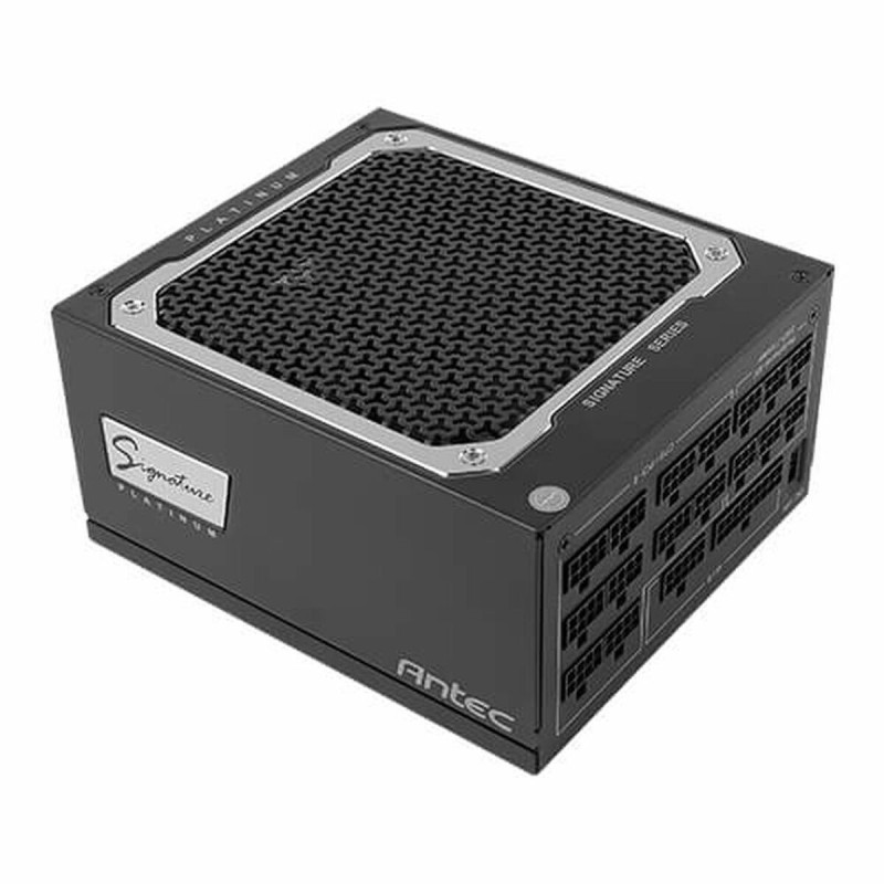 Bloc d’Alimentation Antec X8000A506-18 1300 W - Acheter à 306,37 € seulement chez Collector's Boutique