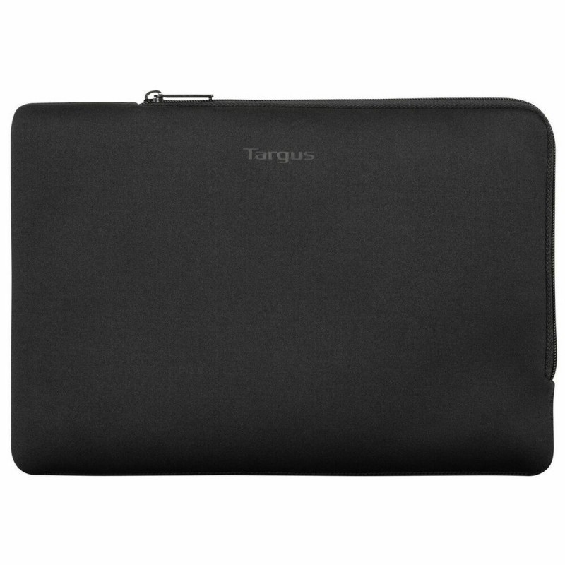 Housse pour ordinateur portable Targus MultiFit Noir 12" - Acheter à 26,00 € seulement chez Collector's Boutique