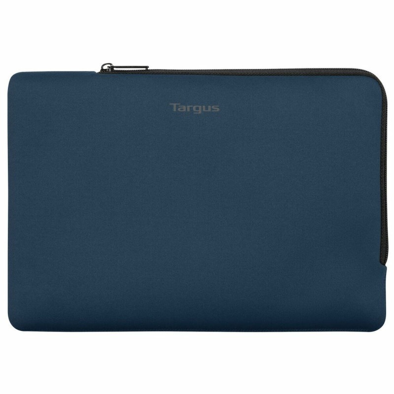 Housse pour Tablette Targus ECOSMART Bleu Universel 14" - Acheter à 28,22 € seulement chez Collector's Boutique