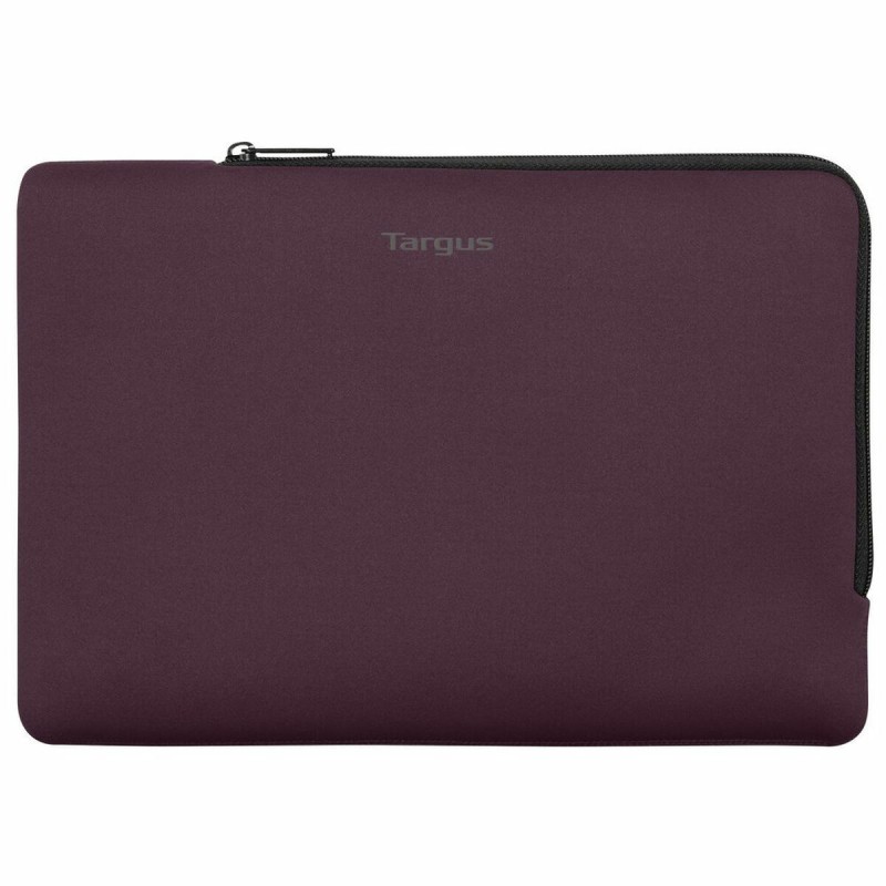 Housse pour ordinateur portable Targus MultiFit Bordeaux 14" - Acheter à 28,22 € seulement chez Collector's Boutique