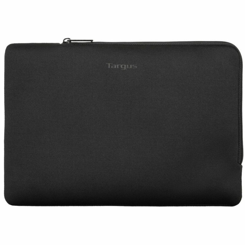 Housse pour Tablette Targus ECOSMART Noir Universel 14" - Acheter à 28,26 € seulement chez Collector's Boutique