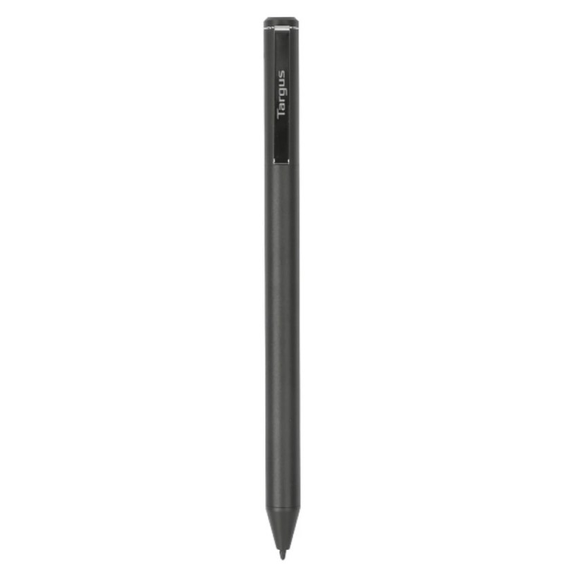 Stylo numérique Targus CHROMEBOOK - Acheter à 66,96 € seulement chez Collector's Boutique