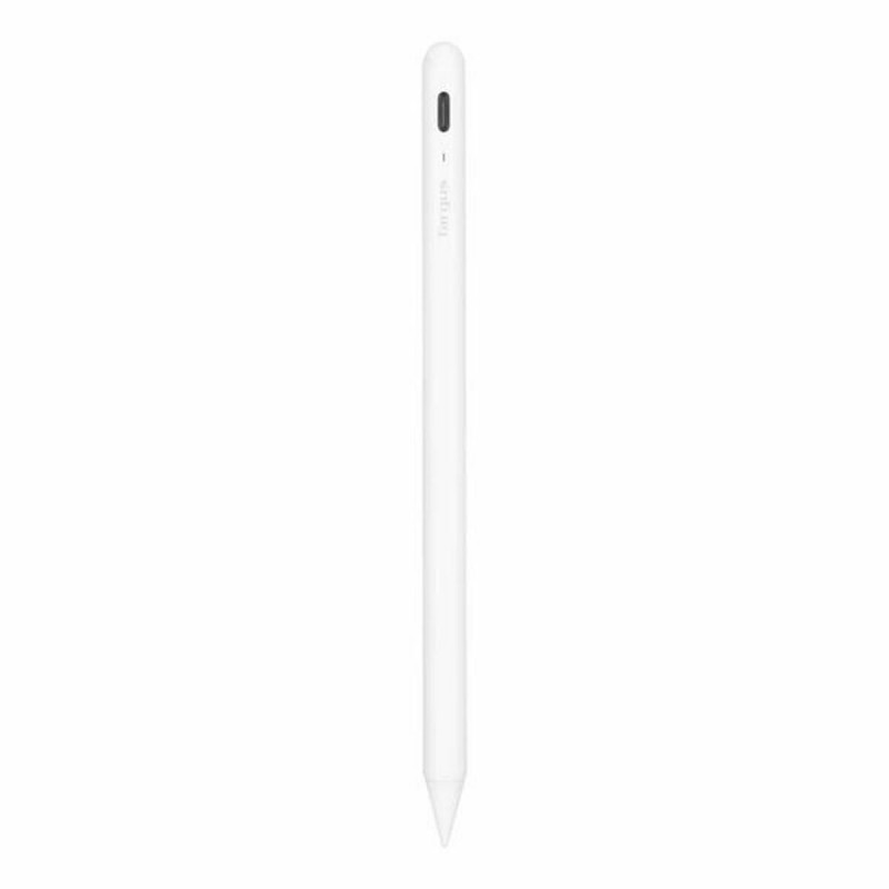 Stylo numérique Targus IPAD - Acheter à 77,27 € seulement chez Collector's Boutique