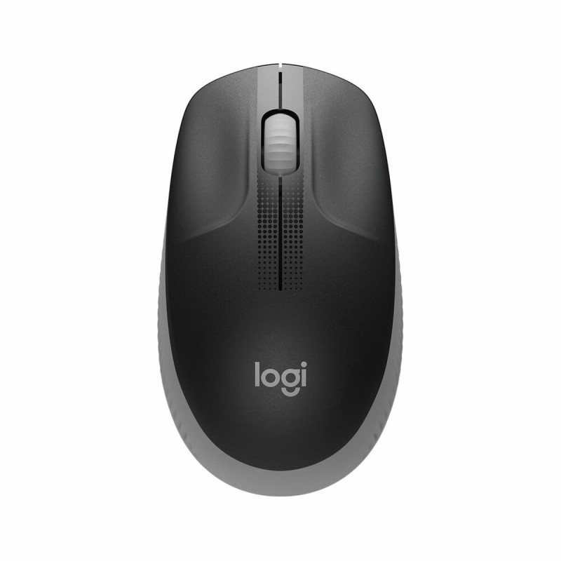 Souris sans-fil Logitech M190 - Acheter à 14,10 € seulement chez Collector's Boutique