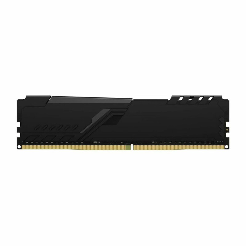 Mémoire RAM Kingston Beast 16 GB DDR4 3600 MHz - Acheter à 54,28 € seulement chez Collector's Boutique