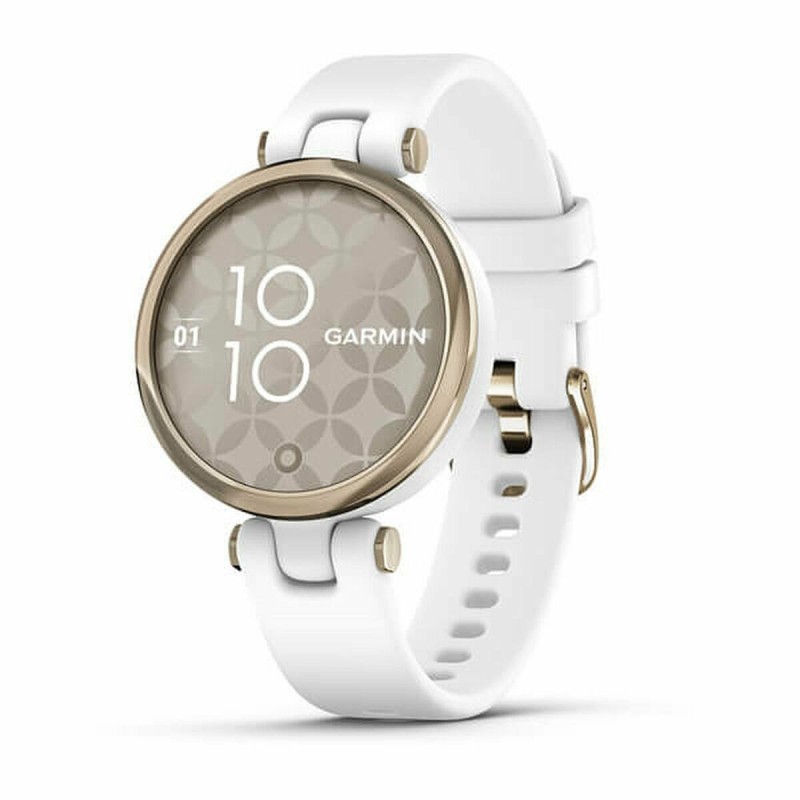 Montre intelligente GARMIN Lily - Acheter à 229,96 € seulement chez Collector's Boutique