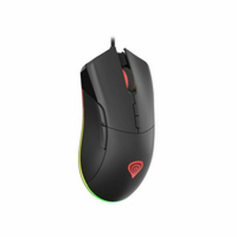 Souris Genesis NMG-1771 - Acheter à 18,28 € seulement chez Collector's Boutique