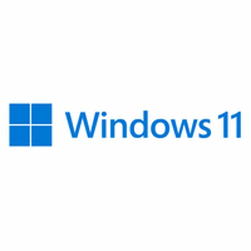 Logiciel de Gestion Microsoft Windows 11 Home - Acheter à 122,11 € seulement chez Collector's Boutique