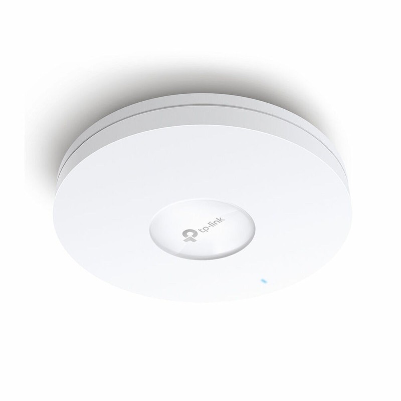 Point d'Accès TP-Link OMADA EAP610 Blanc WiFi 6 GHz - Acheter à 133,24 € seulement chez Collector's Boutique