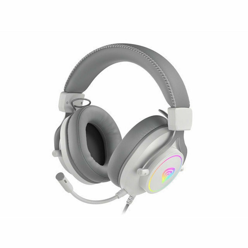 Casque Genesis NEON 750 - Acheter à 38,28 € seulement chez Collector's Boutique