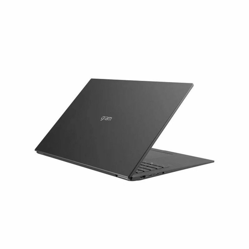 Ordinateur Portable LG 16Z90P-G.AA88B 16" Intel® Core™ i7-1165G7 - Acheter à 1 733,26 € seulement chez Collector's Boutique