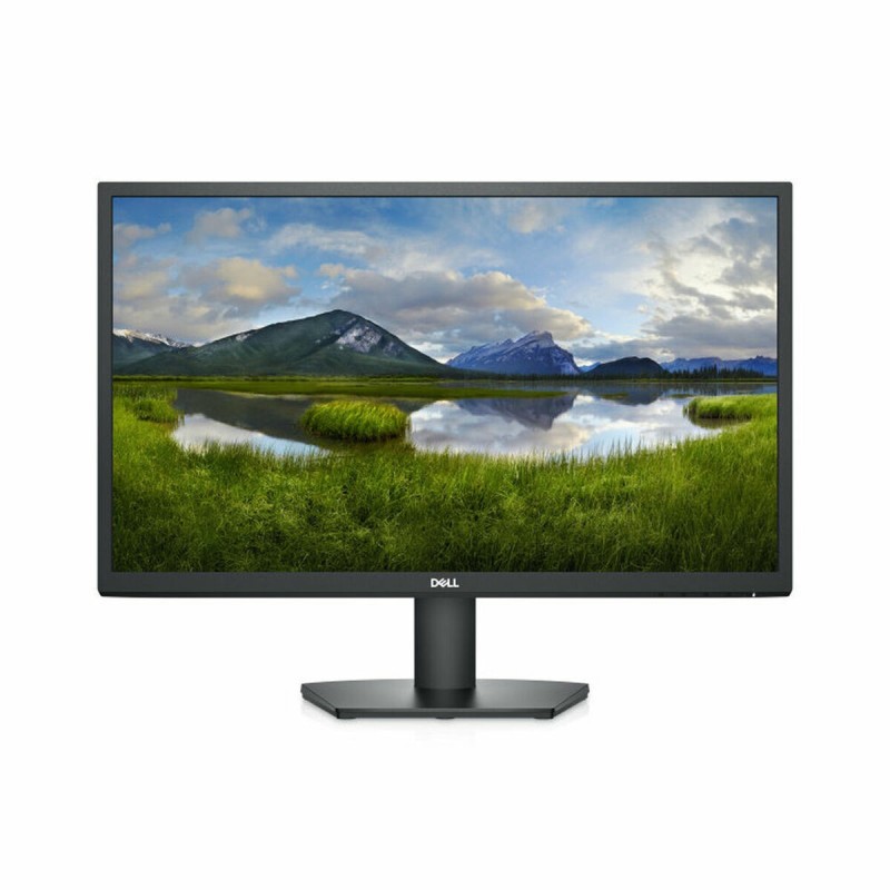 Écran Dell SE2422H IPS FHD 23,8" - Acheter à 153,22 € seulement chez Collector's Boutique