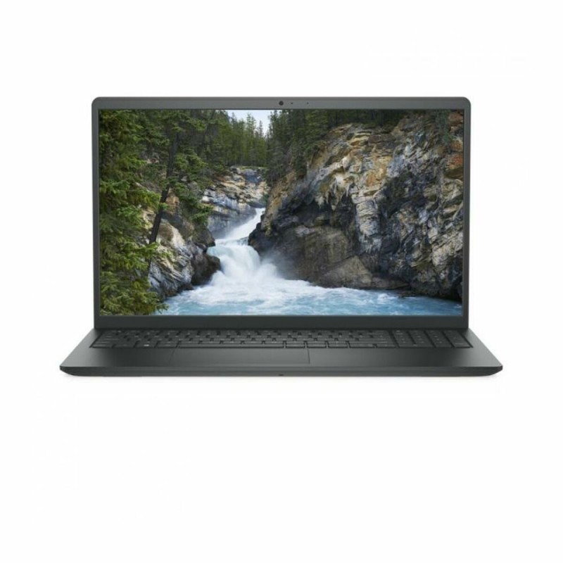 Ordinateur Portable Dell XF27G RYZEN 3 3250U 8GB 256GB SSD 15,6" 8 GB RAM 256 GB 15.6" - Acheter à 545,41 € seulement chez Colle