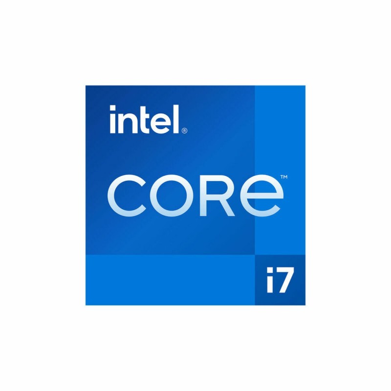 Processeur Intel Intel Core i7-12700 - Acheter à 381,16 € seulement chez Collector's Boutique