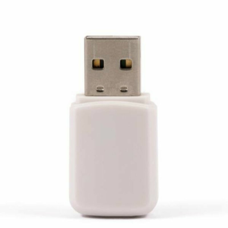 Adaptateur Bluetooth Nilox NANO USB - Acheter à 14,54 € seulement chez Collector's Boutique