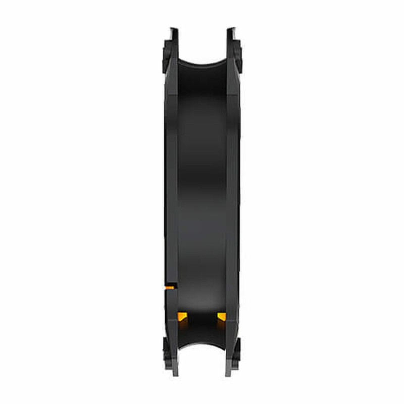 Ventillateur de cabine Antec Prizm X 120 ARGB 3+C ARGB 120 mm 3 uds - Acheter à 61,32 € seulement chez Collector's Boutique