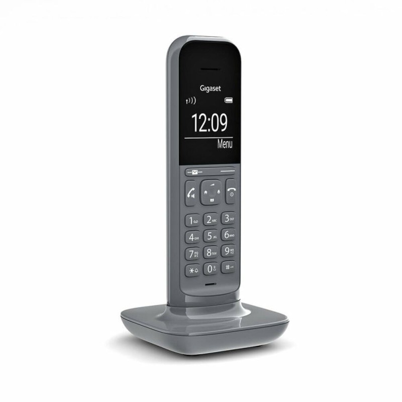 Téléphone Sans Fil Gigaset CL390 - Acheter à 38,36 € seulement chez Collector's Boutique