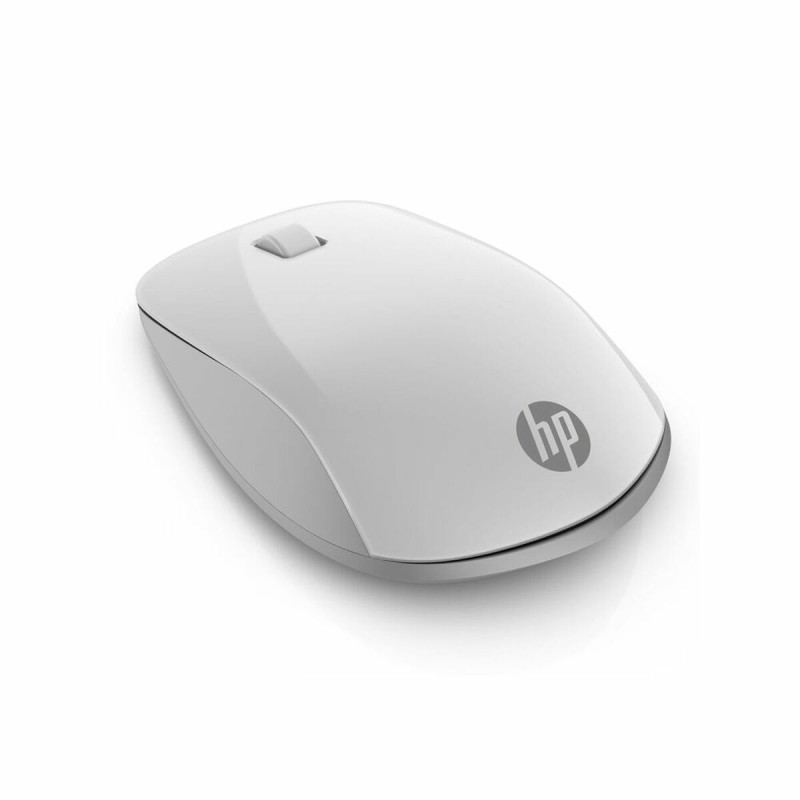 Souris sans-fil HP Z5000 - Acheter à 32,95 € seulement chez Collector's Boutique